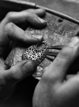 De rosa Jewelry ювелирные изделия